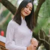 Photo-by-Bach-Tran Photo-by-Bach-Tran